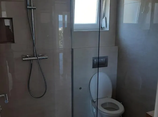 Horvat * Bibinje
