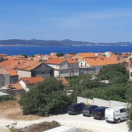 Horvat * Bibinje